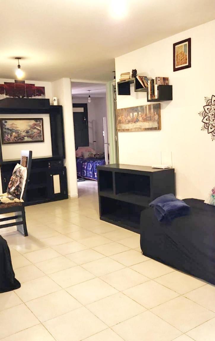 Appartement Onix Axolotl