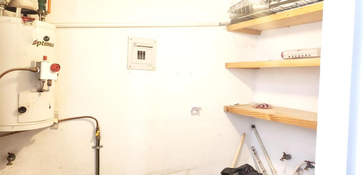 Onix Axolotl Appartement *