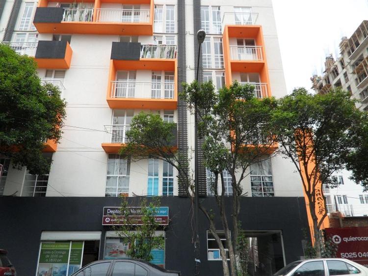 Onix Axolotl Appartement *