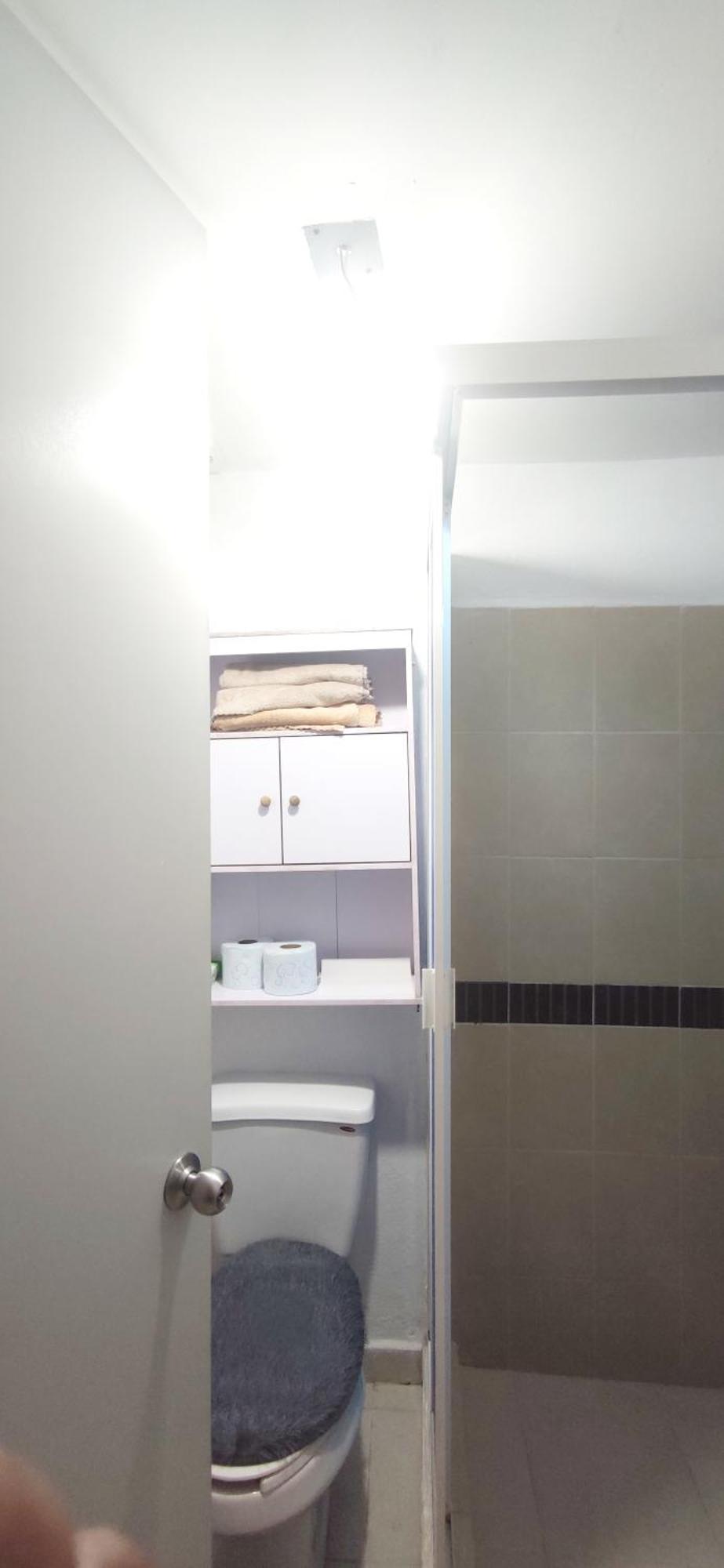 Onix Axolotl Apartment Mexico City