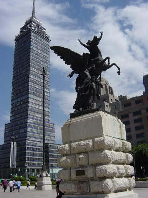 Onix Axolotl * Mexico City